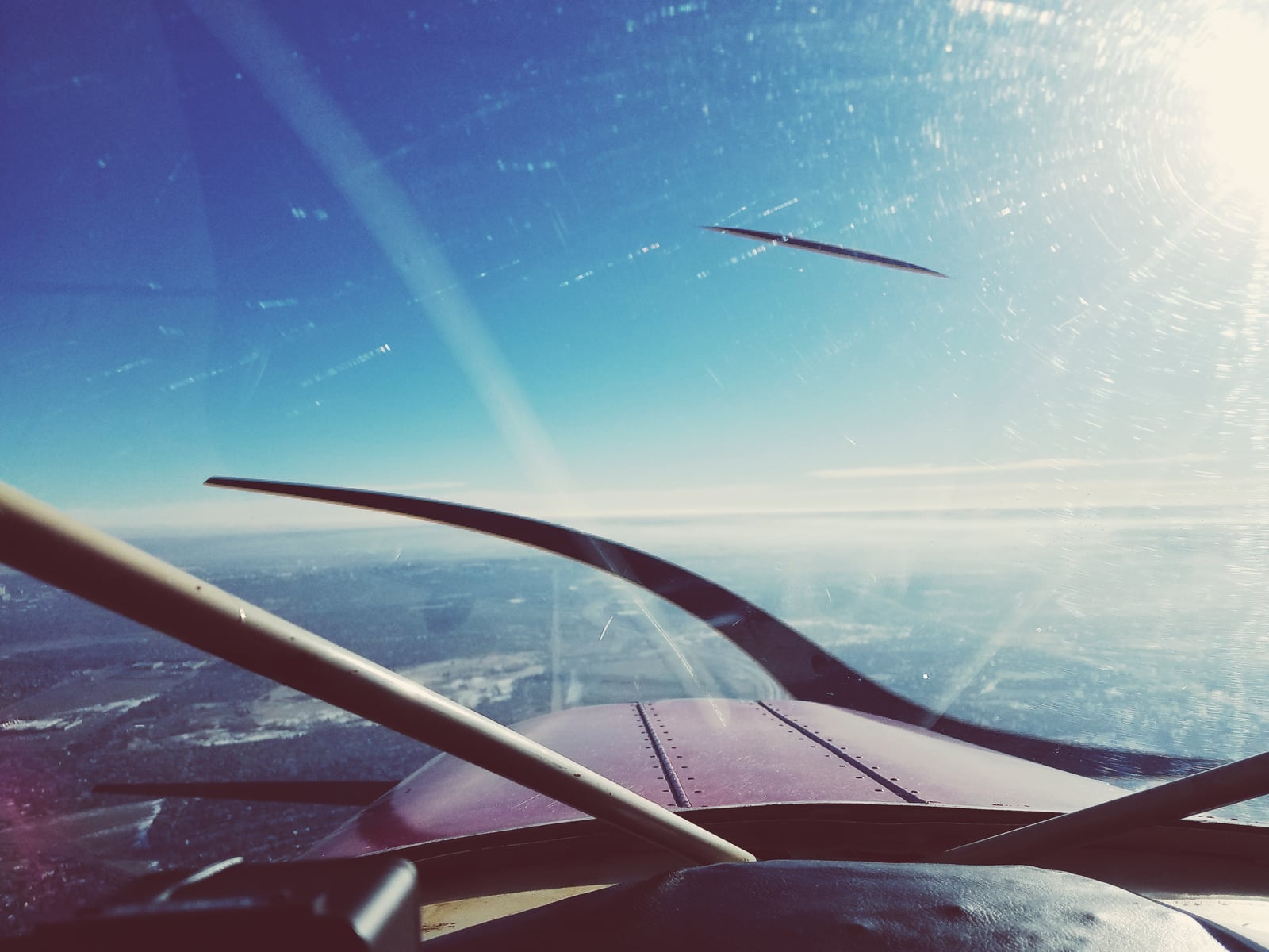 N1261C — photo 7