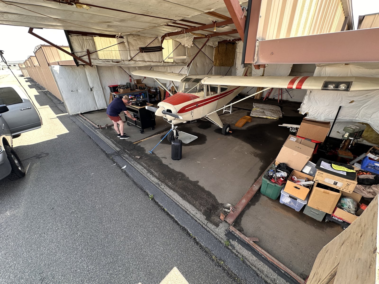 N1261C — photo 31