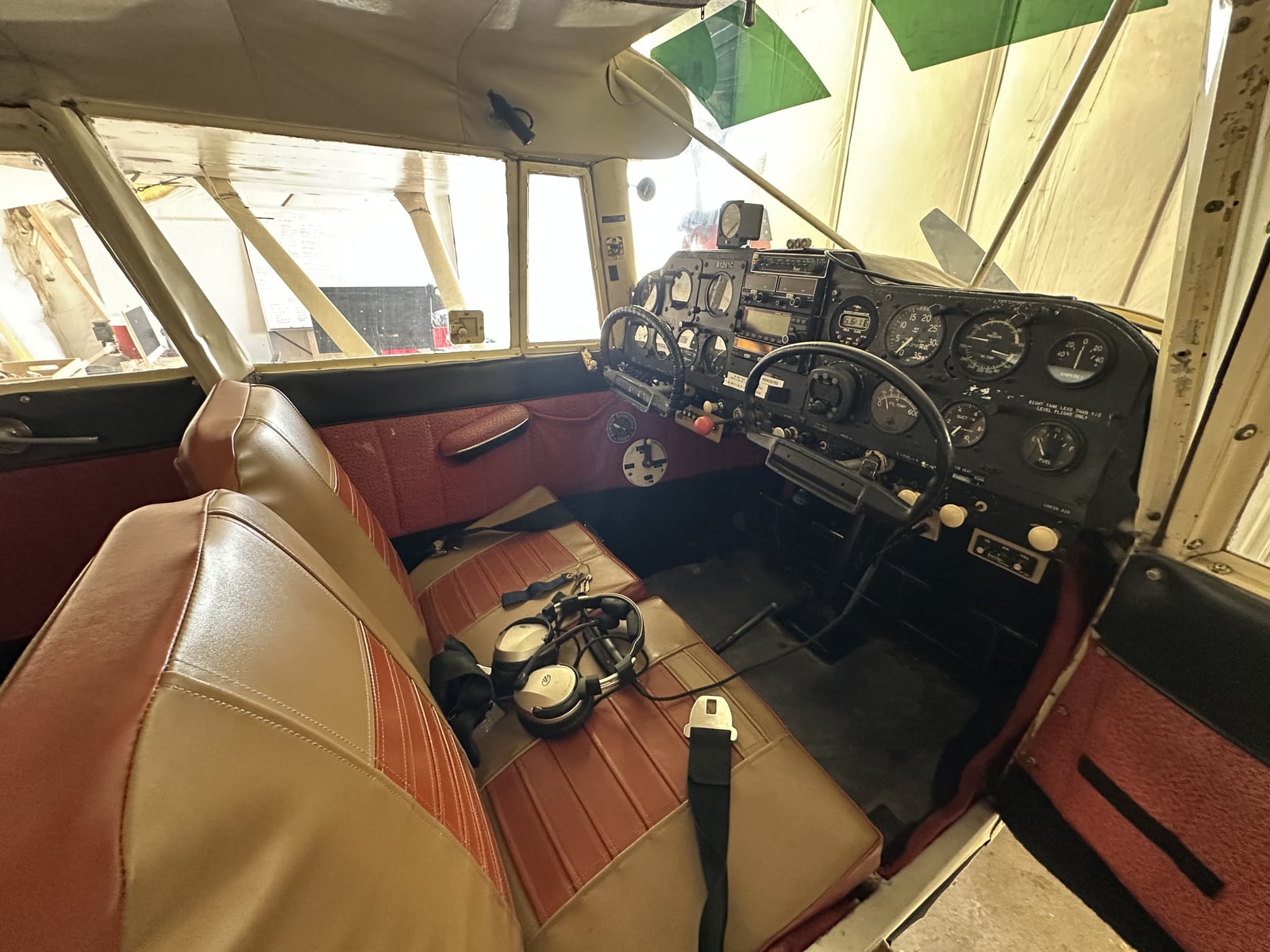 N1261C — photo 47