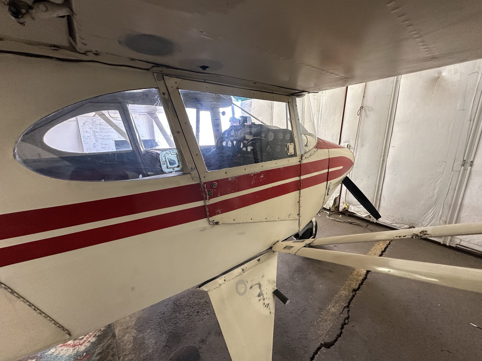 N1261C — photo 48