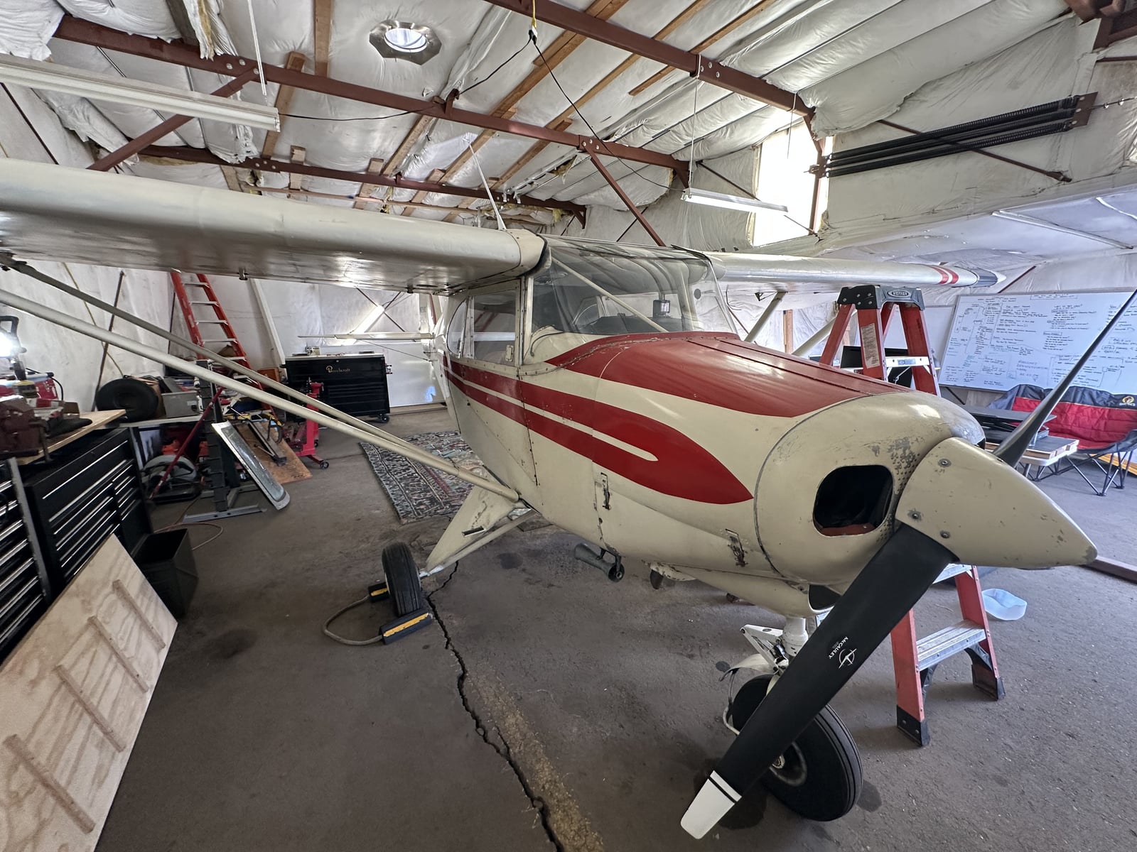 N1261C — photo 49