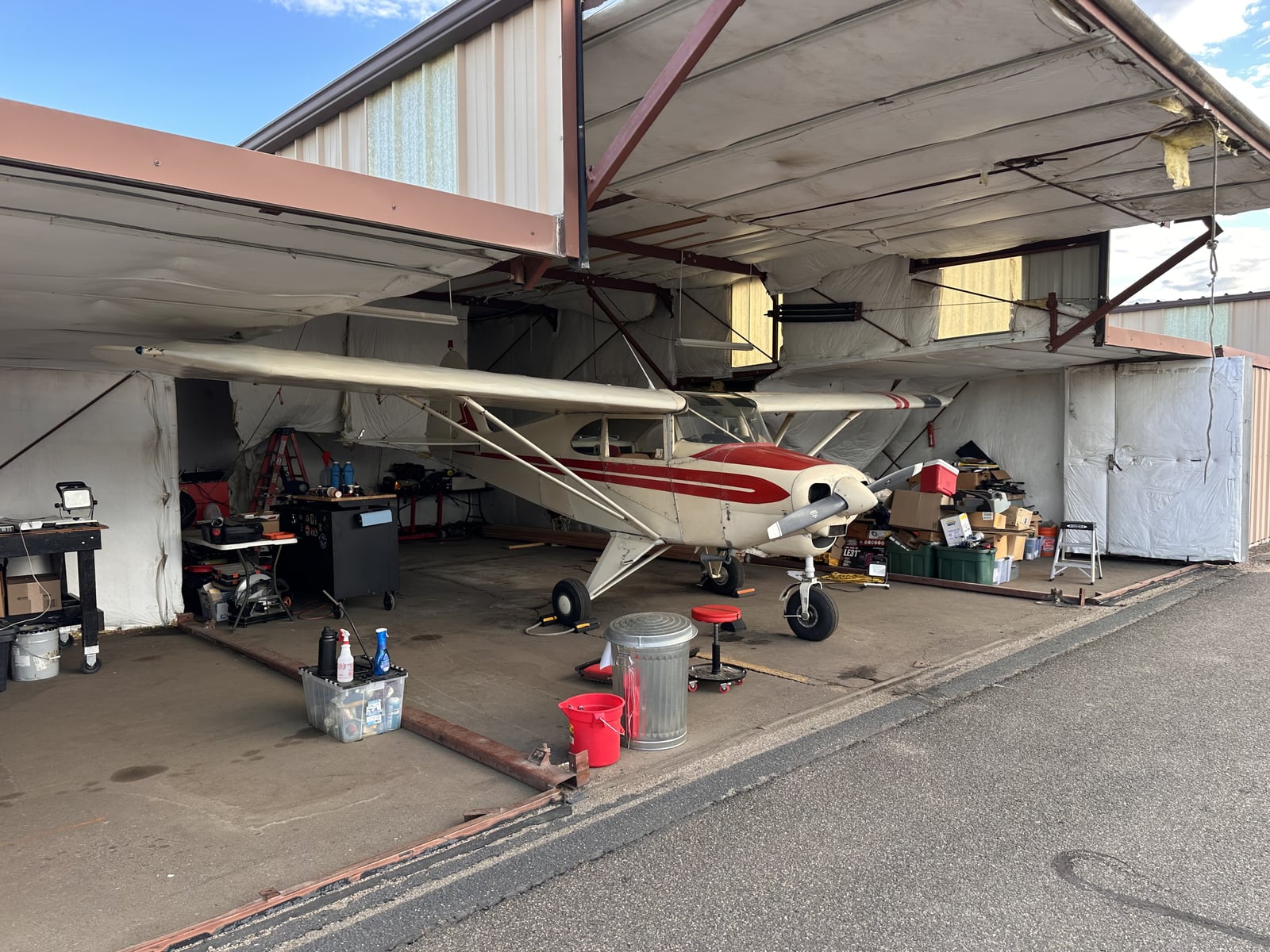 N1261C — photo 59