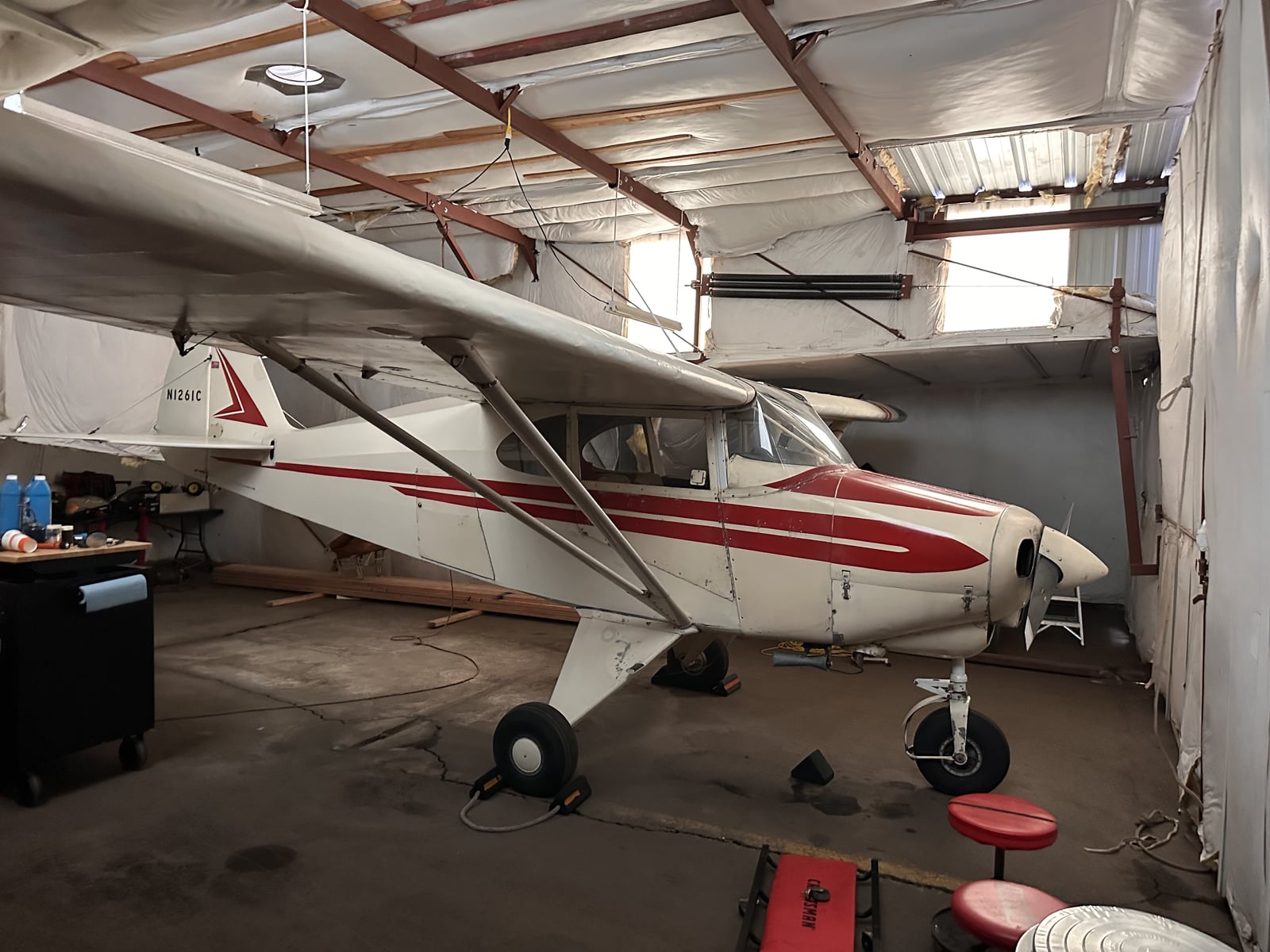 N1261C — photo 60